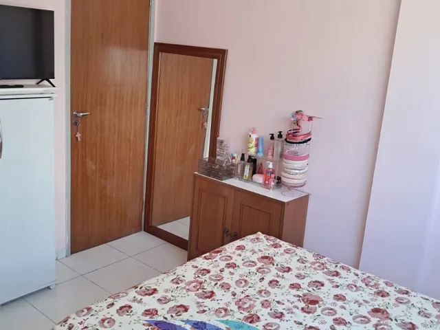 Imagem 7: COD 1956 APARTAMENTO EXECELENTE LOCALIZAÇÃO EM CAO FRIO
