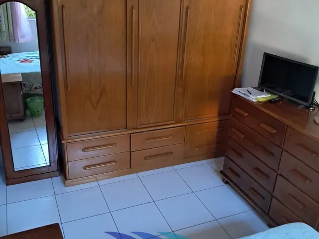 Imagem 10: COD 1956 APARTAMENTO EXECELENTE LOCALIZAÇÃO EM CAO FRIO