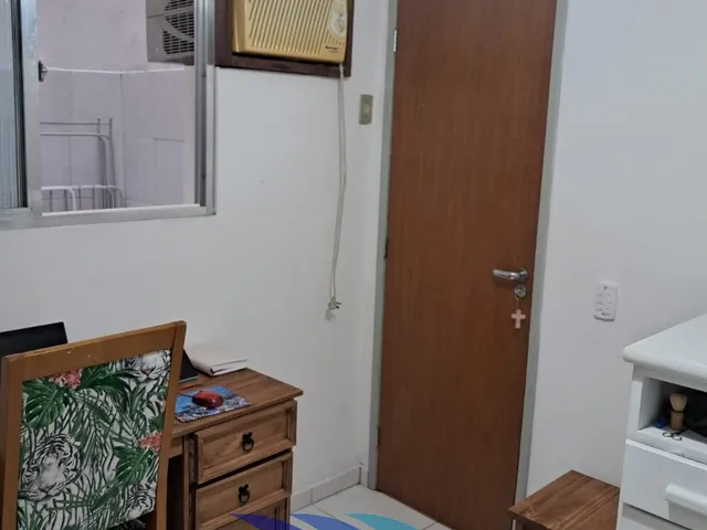 Imagem 6: COD 1956 APARTAMENTO EXECELENTE LOCALIZAÇÃO EM CAO FRIO