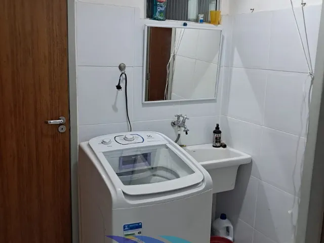 Imagem 2: COD 1956 APARTAMENTO EXECELENTE LOCALIZAÇÃO EM CAO FRIO