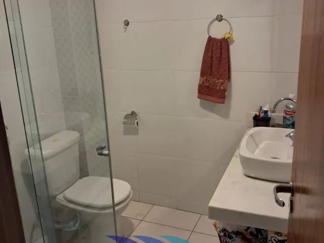 Imagem 11: COD 1956 APARTAMENTO EXECELENTE LOCALIZAÇÃO EM CAO FRIO