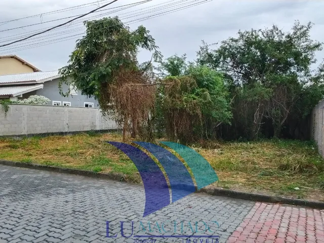Imagem: COD 1952 Terreno Caravelas excelente valorização
