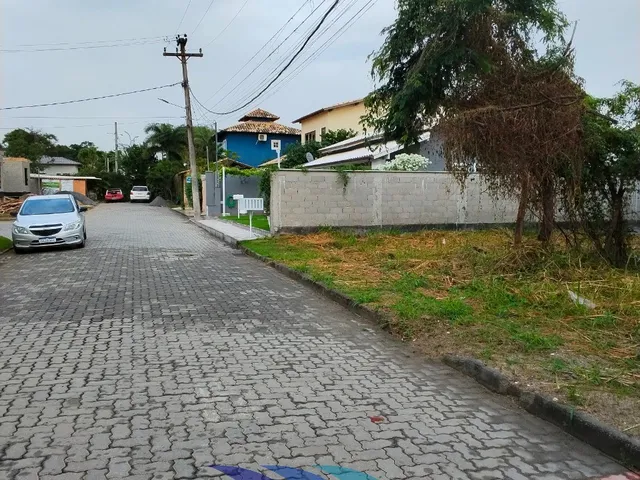 Imagem 6: COD 1952 Terreno Caravelas excelente valorização do seu imovels