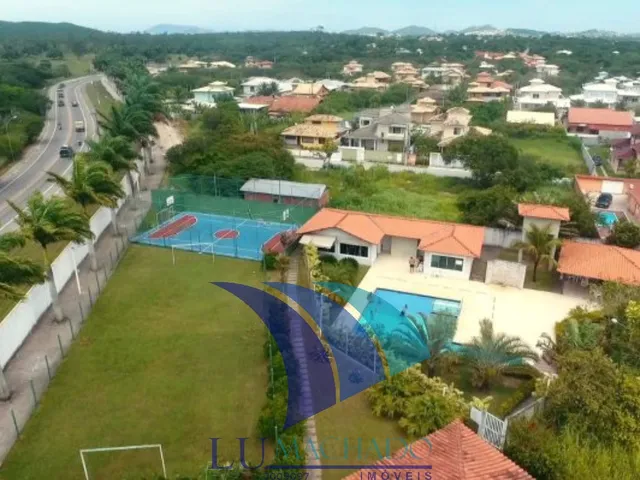 Imagem 5: COD 1952 Terreno Caravelas excelente valorização do seu imovels