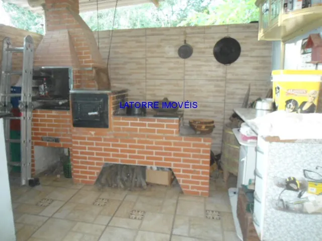 Imagem: Chacara RESIDENCIAL em jarinu - SP, jarinu