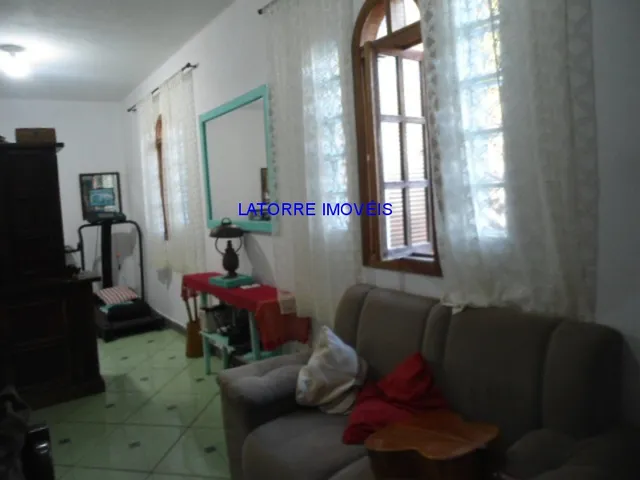 Imagem 7: Chacara RESIDENCIAL em jarinu - SP, jarinu