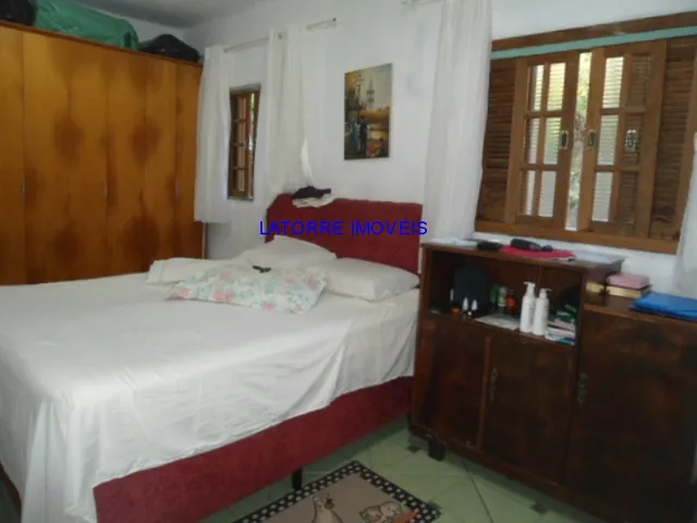Imagem 8: Chacara RESIDENCIAL em jarinu - SP, jarinu