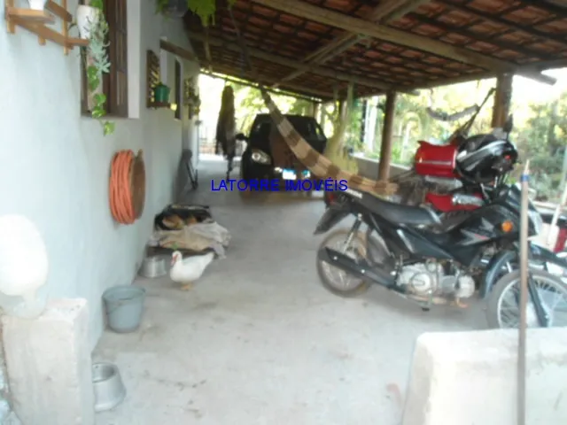 Imagem 3: Chacara RESIDENCIAL em jarinu - SP, jarinu