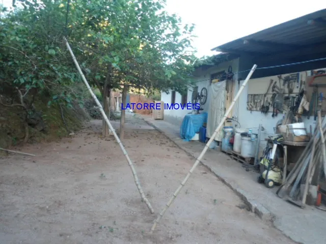 Imagem 16: Chacara RESIDENCIAL em jarinu - SP, jarinu
