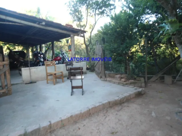 Imagem 15: Chacara RESIDENCIAL em jarinu - SP, jarinu