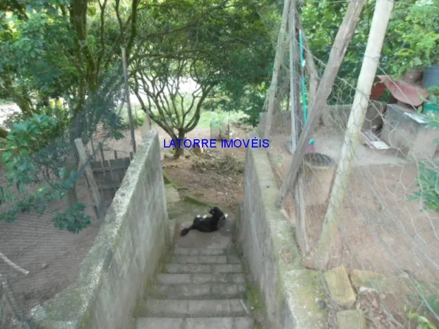 Imagem 6: Chacara RESIDENCIAL em jarinu - SP, jarinu
