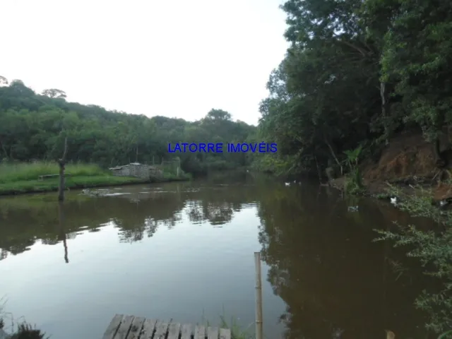 Imagem 11: Chacara RESIDENCIAL em jarinu - SP, jarinu
