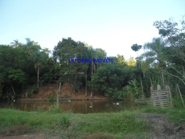 Imagem 9: Chacara RESIDENCIAL em jarinu - SP, jarinu