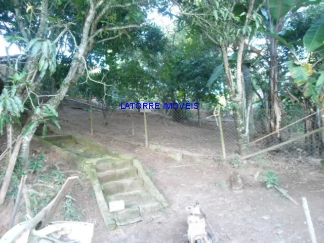 Imagem 4: Chacara RESIDENCIAL em jarinu - SP, jarinu