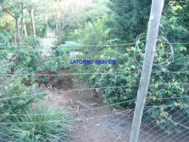 Imagem 13: Chacara RESIDENCIAL em jarinu - SP, jarinu
