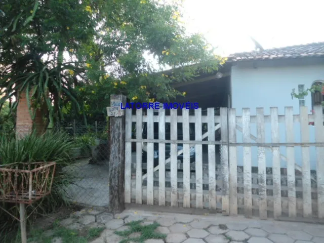 Imagem 12: Chacara RESIDENCIAL em jarinu - SP, jarinu