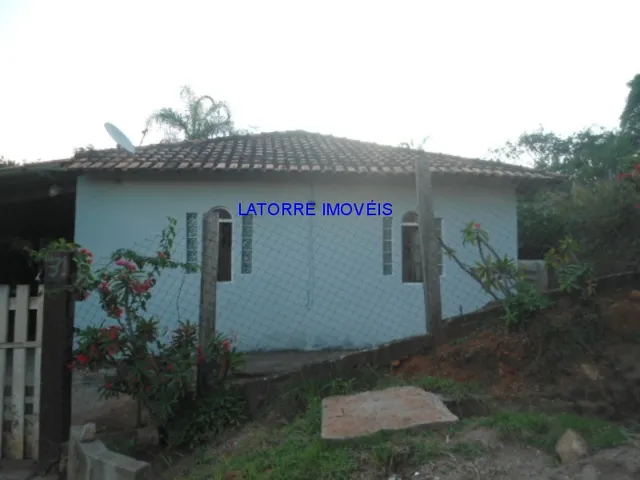 Imagem 5: Chacara RESIDENCIAL em jarinu - SP, jarinu