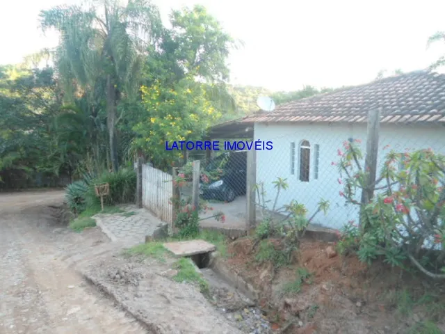 Imagem 14: Chacara RESIDENCIAL em jarinu - SP, jarinu