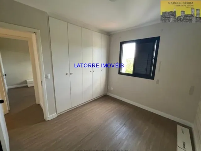 Imagem: APARTAMENTO RESIDENCIAL em JUNDIAÍ - SP