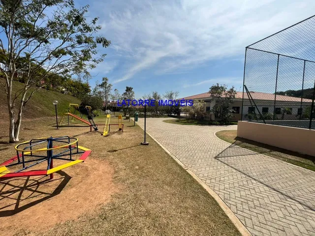 Imagem 7: APARTAMENTO RESIDENCIAL em JUNDIAÍ - SP, PARQUE RESIDENCIAL ELOY CHAVES