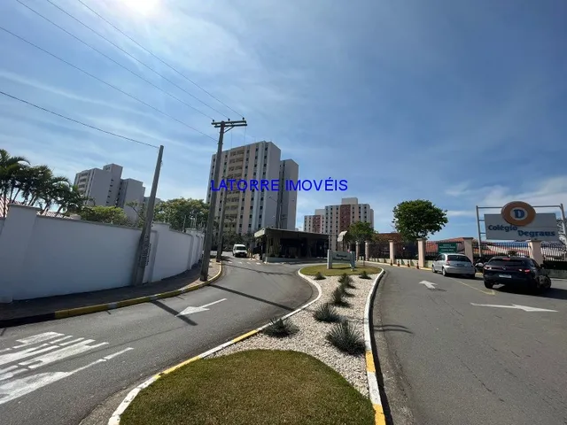 Imagem 5: APARTAMENTO RESIDENCIAL em JUNDIAÍ - SP, PARQUE RESIDENCIAL ELOY CHAVES