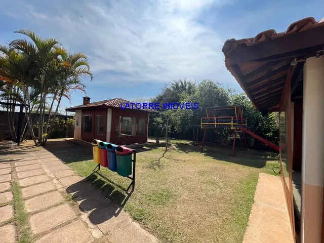 Imagem 10: APARTAMENTO RESIDENCIAL em JUNDIAÍ - SP, PARQUE RESIDENCIAL ELOY CHAVES