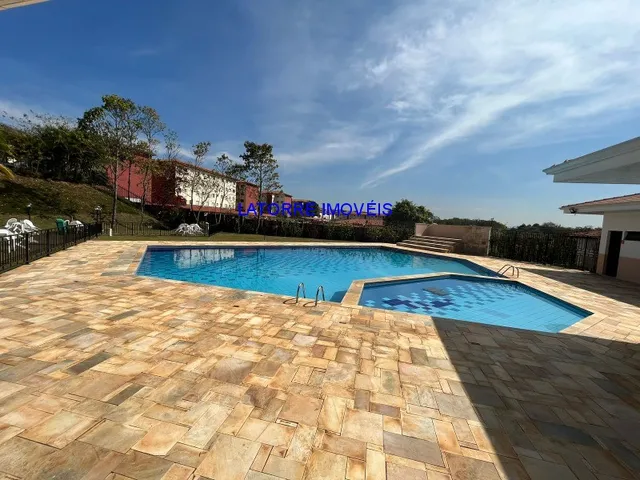 Imagem 4: APARTAMENTO RESIDENCIAL em JUNDIAÍ - SP, PARQUE RESIDENCIAL ELOY CHAVES