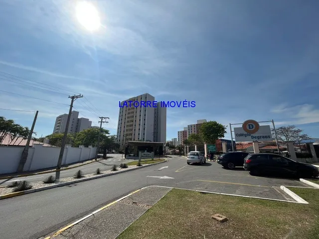 Imagem 15: APARTAMENTO RESIDENCIAL em JUNDIAÍ - SP, PARQUE RESIDENCIAL ELOY CHAVES