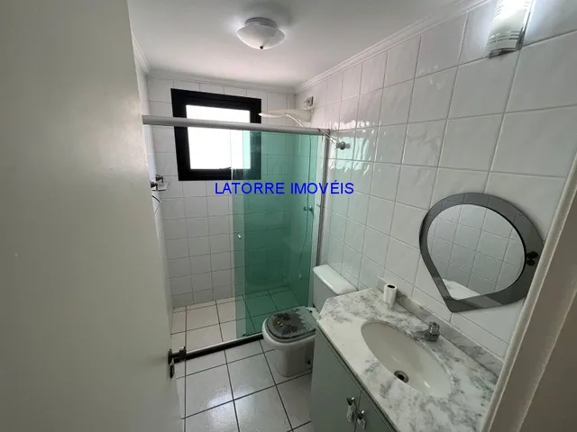Imagem 12: APARTAMENTO RESIDENCIAL em JUNDIAÍ - SP, PARQUE RESIDENCIAL ELOY CHAVES
