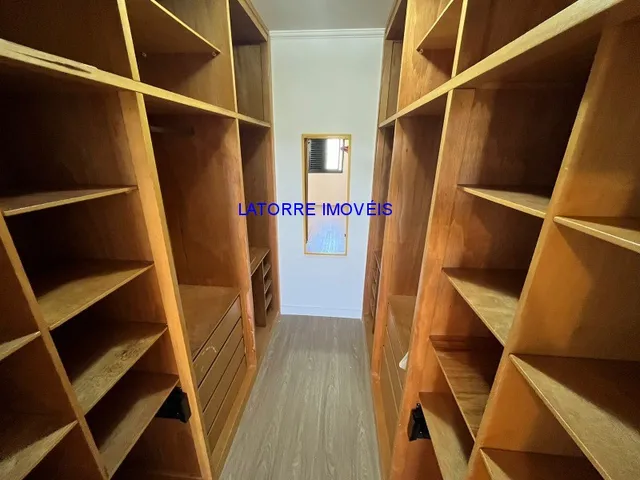Imagem 6: APARTAMENTO RESIDENCIAL em JUNDIAÍ - SP, PARQUE RESIDENCIAL ELOY CHAVES