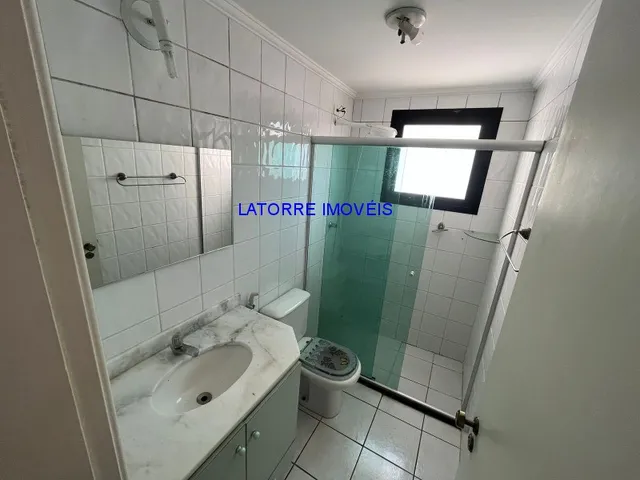 Imagem 11: APARTAMENTO RESIDENCIAL em JUNDIAÍ - SP, PARQUE RESIDENCIAL ELOY CHAVES