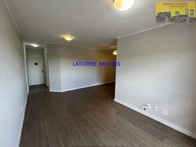 Imagem 2: APARTAMENTO RESIDENCIAL em JUNDIAÍ - SP, PARQUE RESIDENCIAL ELOY CHAVES