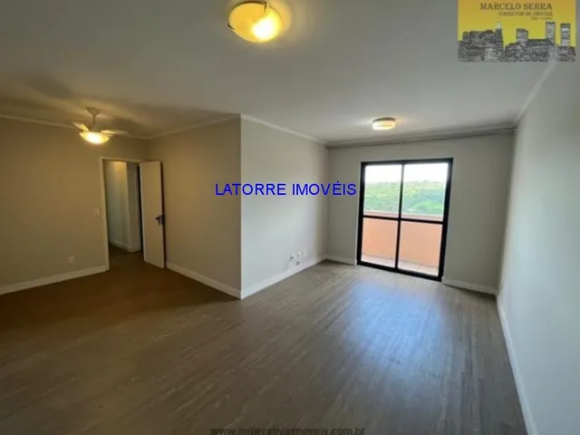 Imagem 13: APARTAMENTO RESIDENCIAL em JUNDIAÍ - SP, PARQUE RESIDENCIAL ELOY CHAVES