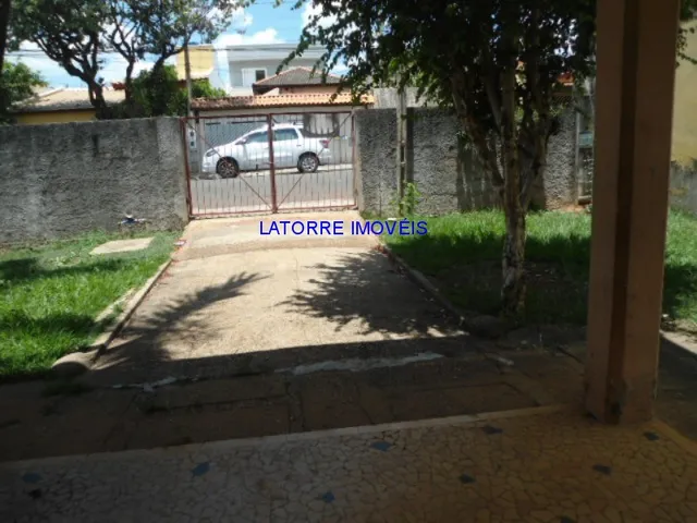 Imagem: Casa Residencial em Jundiaí - Sp, Cidade