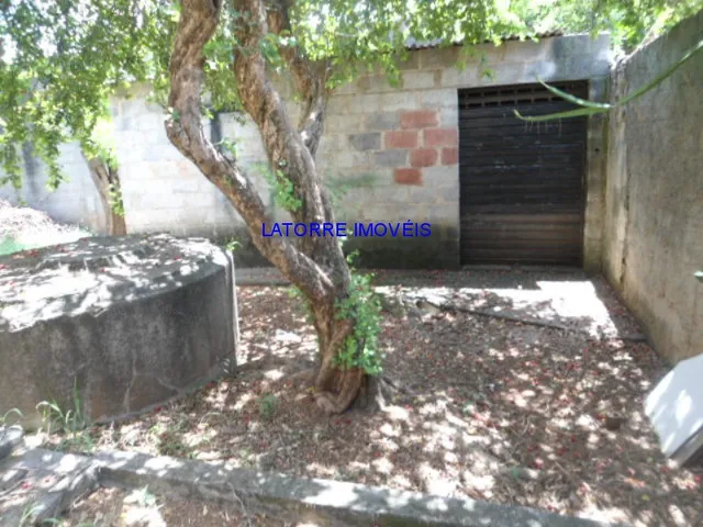 Imagem 11: Casa Residencial em Jundiaí - Sp, Cidade Santos Dumont