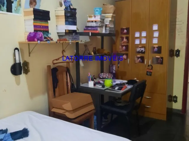 Imagem 8: CASA COMERCIAL em JUNDIAÍ - SP, CENTRO