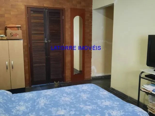 Imagem 12: CASA COMERCIAL em JUNDIAÍ - SP, CENTRO