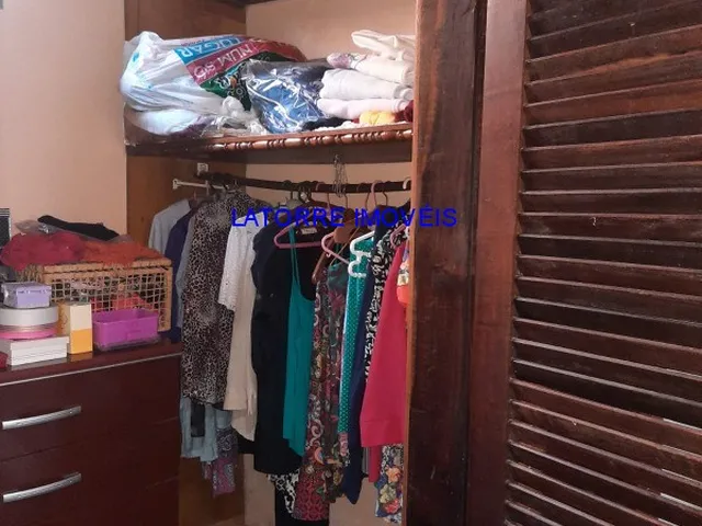Imagem 14: CASA COMERCIAL em JUNDIAÍ - SP, CENTRO