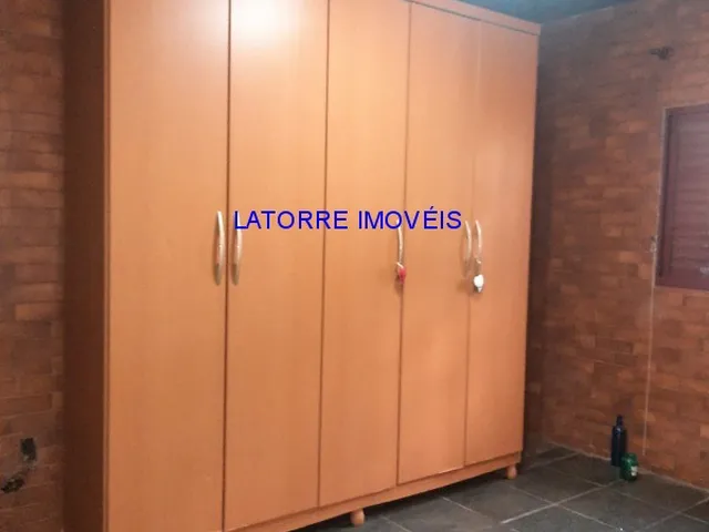 Imagem 5: CASA COMERCIAL em JUNDIAÍ - SP, CENTRO