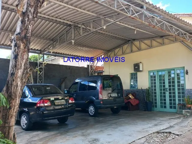 Imagem 3: CASA COMERCIAL em JUNDIAÍ - SP, CENTRO