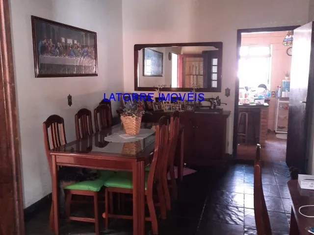 Imagem 13: CASA COMERCIAL em JUNDIAÍ - SP, CENTRO