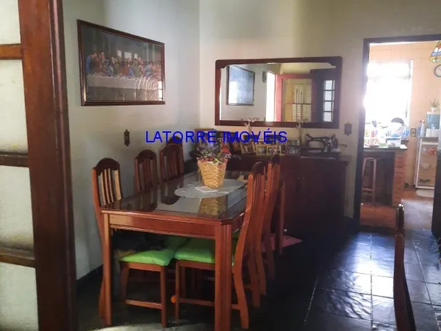 Imagem 16: CASA COMERCIAL em JUNDIAÍ - SP, CENTRO