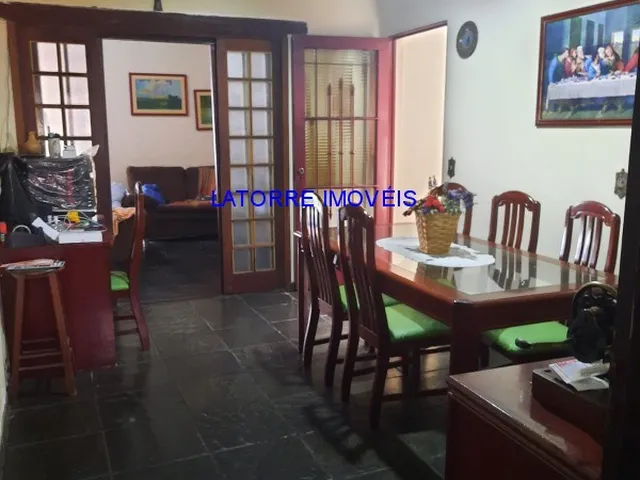Imagem 10: CASA COMERCIAL em JUNDIAÍ - SP, CENTRO