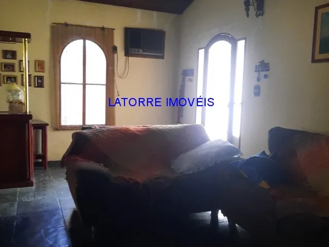 Imagem 7: CASA COMERCIAL em JUNDIAÍ - SP, CENTRO
