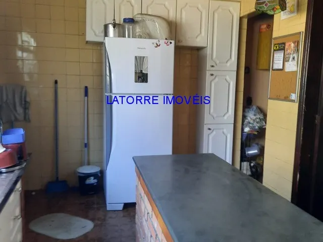 Imagem 15: CASA COMERCIAL em JUNDIAÍ - SP, CENTRO