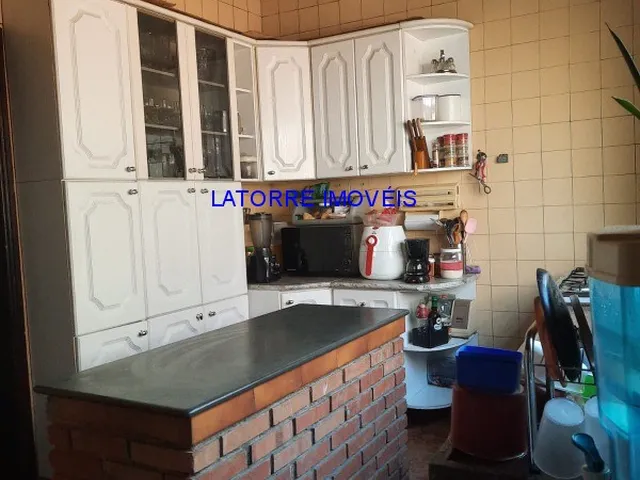 Imagem 2: CASA COMERCIAL em JUNDIAÍ - SP, CENTRO