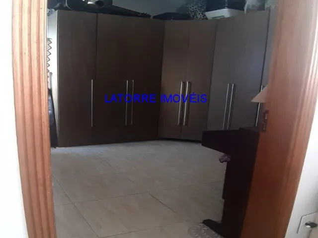 Imagem 10: CASA RESIDENCIAL em INDAIATUBA - SP, JARDIM DOS COLIBRIS