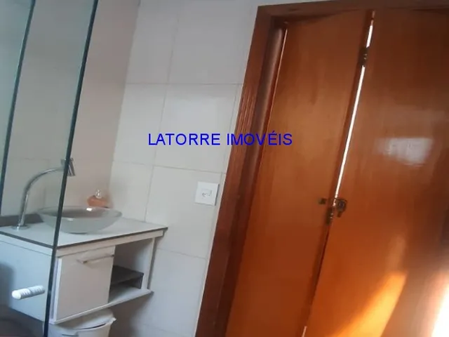 Imagem 13: CASA RESIDENCIAL em INDAIATUBA - SP, JARDIM DOS COLIBRIS