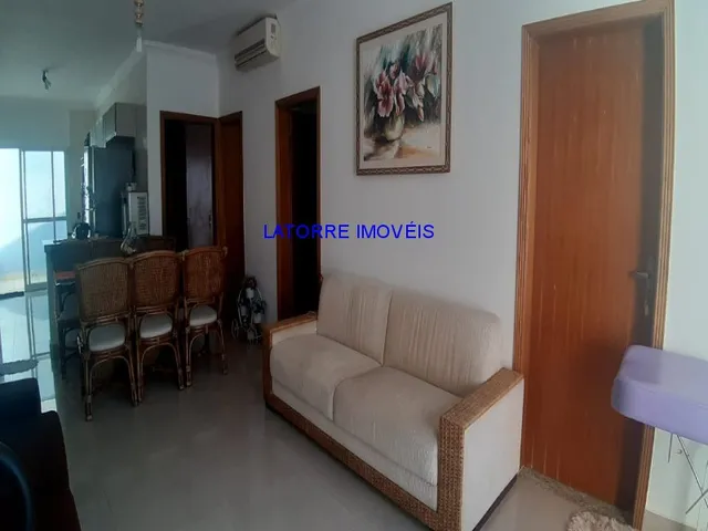 Imagem 8: CASA RESIDENCIAL em INDAIATUBA - SP, JARDIM DOS COLIBRIS
