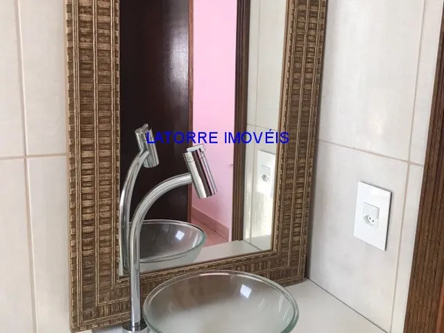 Imagem 15: CASA RESIDENCIAL em INDAIATUBA - SP, JARDIM DOS COLIBRIS